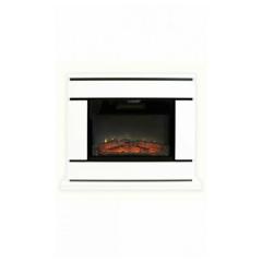 Fireplace Realflame Vega 24 WT Kendal 24