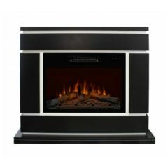Fireplace Realflame Vega BLM Kendal 24