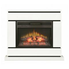 Fireplace Realflame Vega WT Eridan
