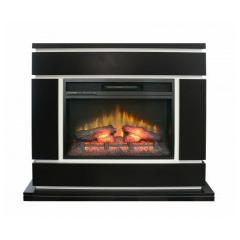 Fireplace Realflame Vega WT Eridan
