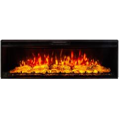 Fireplace Realflame Joker 52