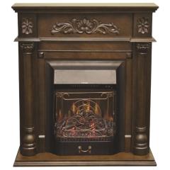 Fireplace Realflame Astra NT MJS