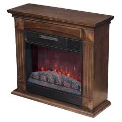 Fireplace Realflame Lansing