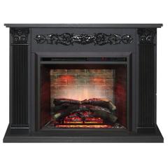 Fireplace Realflame Milton 26 DN Leeds 26 SD