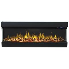 Fireplace Realflame 50