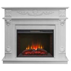 Fireplace Realflame Philadelphia 26 Sparta 25 5