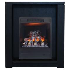 Fireplace Realflame Skagen DN Eugene 3D