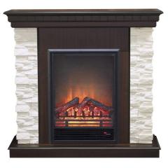 Fireplace Realflame Elford AO Eugen