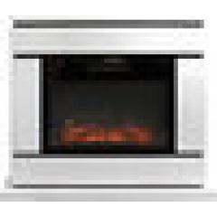 Fireplace Realflame VEGA WT и KENDAL 24 KL77