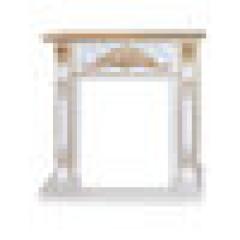 Fireplace Realflame Anita WT-519G/559G