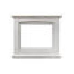 Fireplace Realflame Canada 25 5 WT-F611