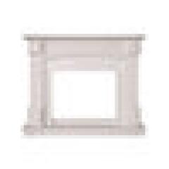 Fireplace Realflame Carolina 25 5/24 WT-F515