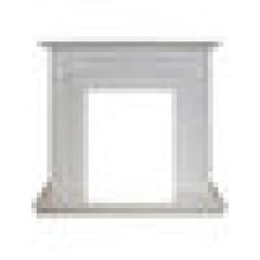 Fireplace Realflame Dominica WTM-F511