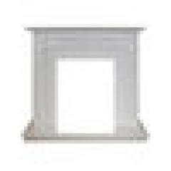 Fireplace Realflame Dominica WTM-F511