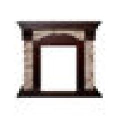 Fireplace Realflame Dublin ROCK 24 АО-215