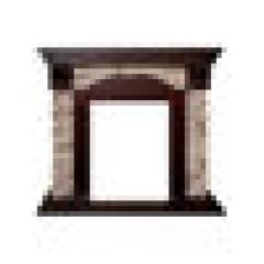 Fireplace Realflame Dublin ROCK 24 АО-215