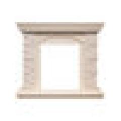 Fireplace Realflame Elford 24/25'5 WT-614