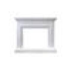 Fireplace Realflame Leticia 26 WT-P511