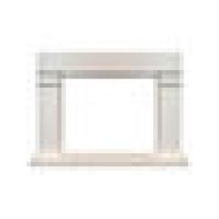 Fireplace Realflame Lindelse 26 WT-P591