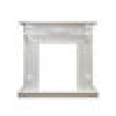 Fireplace Realflame Ottawa WT-F614