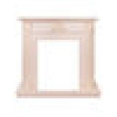 Fireplace Realflame Stefania WT-F612
