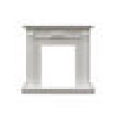 Fireplace Realflame Stefania WT-F614
