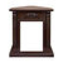 Fireplace Realflame Anita corner AO-215/257