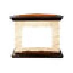 Fireplace Realflame Elford Corner 25 AO-215