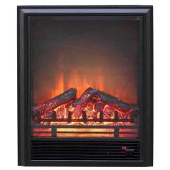 Fireplace Realflame EUGENE