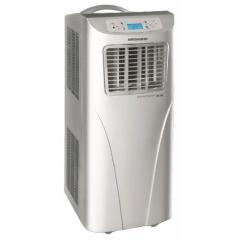Air conditioner Redmond RC 1001
