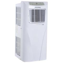 Air conditioner Redmond RC 9001
