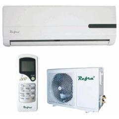 Air conditioner Refra RSK/RCU-64H-1A