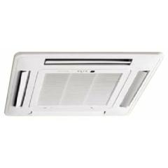 Air conditioner Remko RVD 521 DC