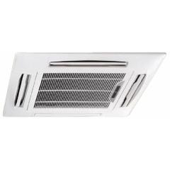 Air conditioner Remko RVD 681 DC