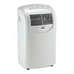 Air conditioner Remko MKT 290