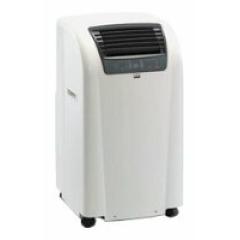 Air conditioner Remko RKL 290