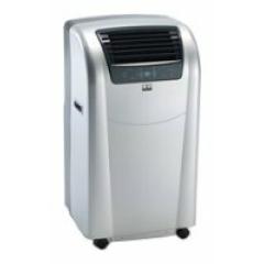 Air conditioner Remko RKL 350 S-LINE