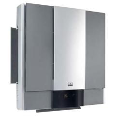 Air conditioner Remko ATY 261 DC