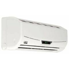 Air conditioner Remko ML 522 DC