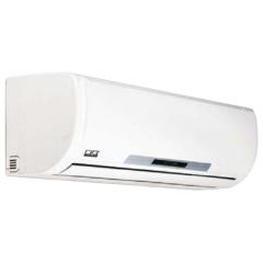 Air conditioner Remko RVT 521 DC