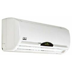 Air conditioner Remko RXW 521