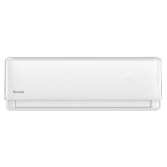 Air conditioner Renome VN07ME 7K BTU