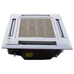 Air conditioner Renova IC-GKH36K3CI/OU-GUHD36NK3CO