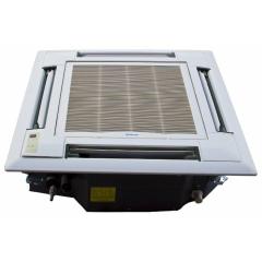 Air conditioner Renova IC-GKH42K3CI/OU-GUHD42NM3CO