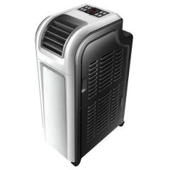 Air conditioner Renova CHF-12MB