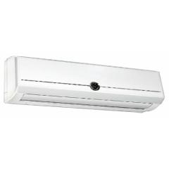 Air conditioner Renova CHW-07D