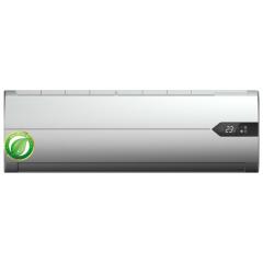 Air conditioner Renova CHW-09E