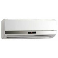 Air conditioner Renova CHW-09O