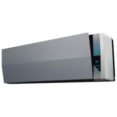 Air conditioner Renova CHW-09PL
