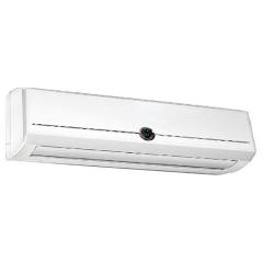 Air conditioner Renova CHW-24D
